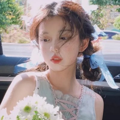 加菲猫和他的朋友们第三季