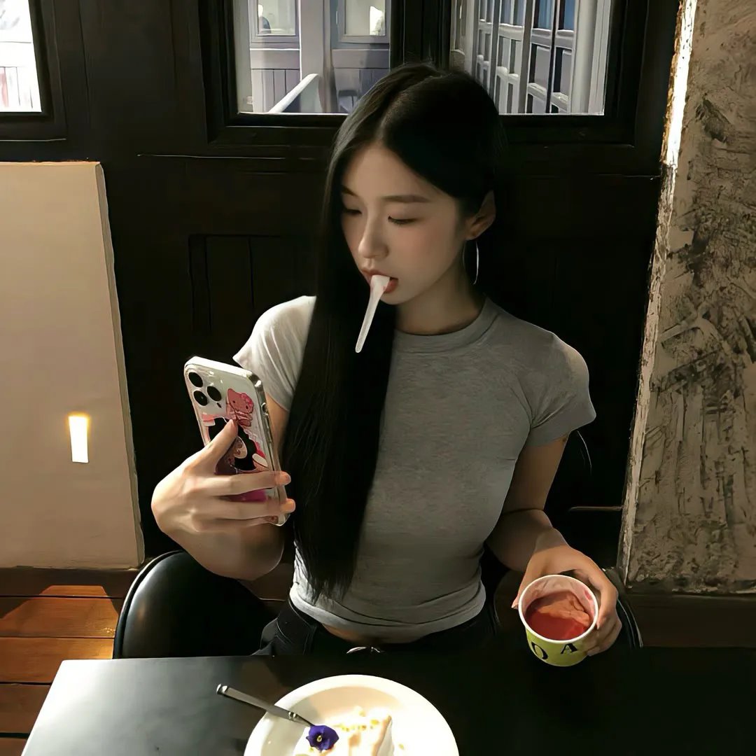 爱情十贱事