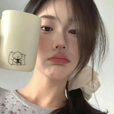 花牌情缘:巡