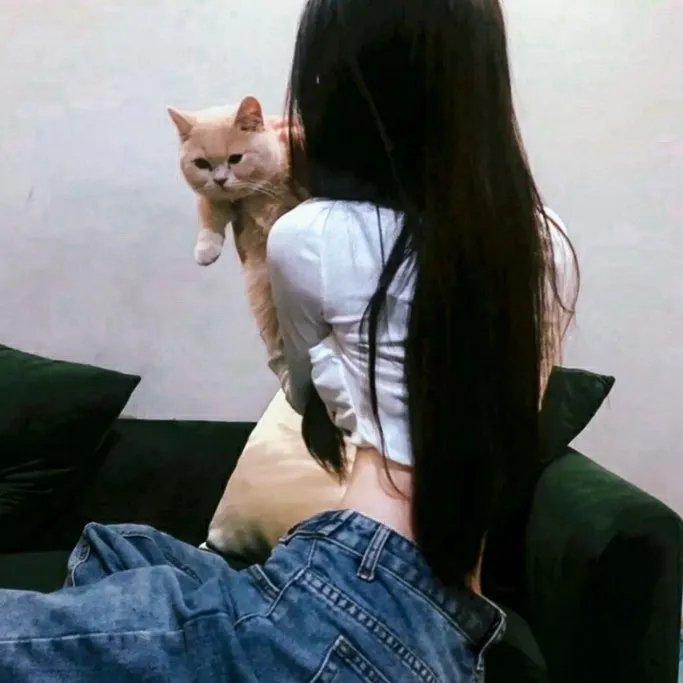 邪眼