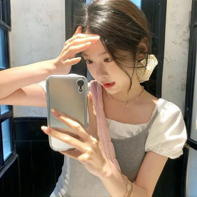 流浪汉好波