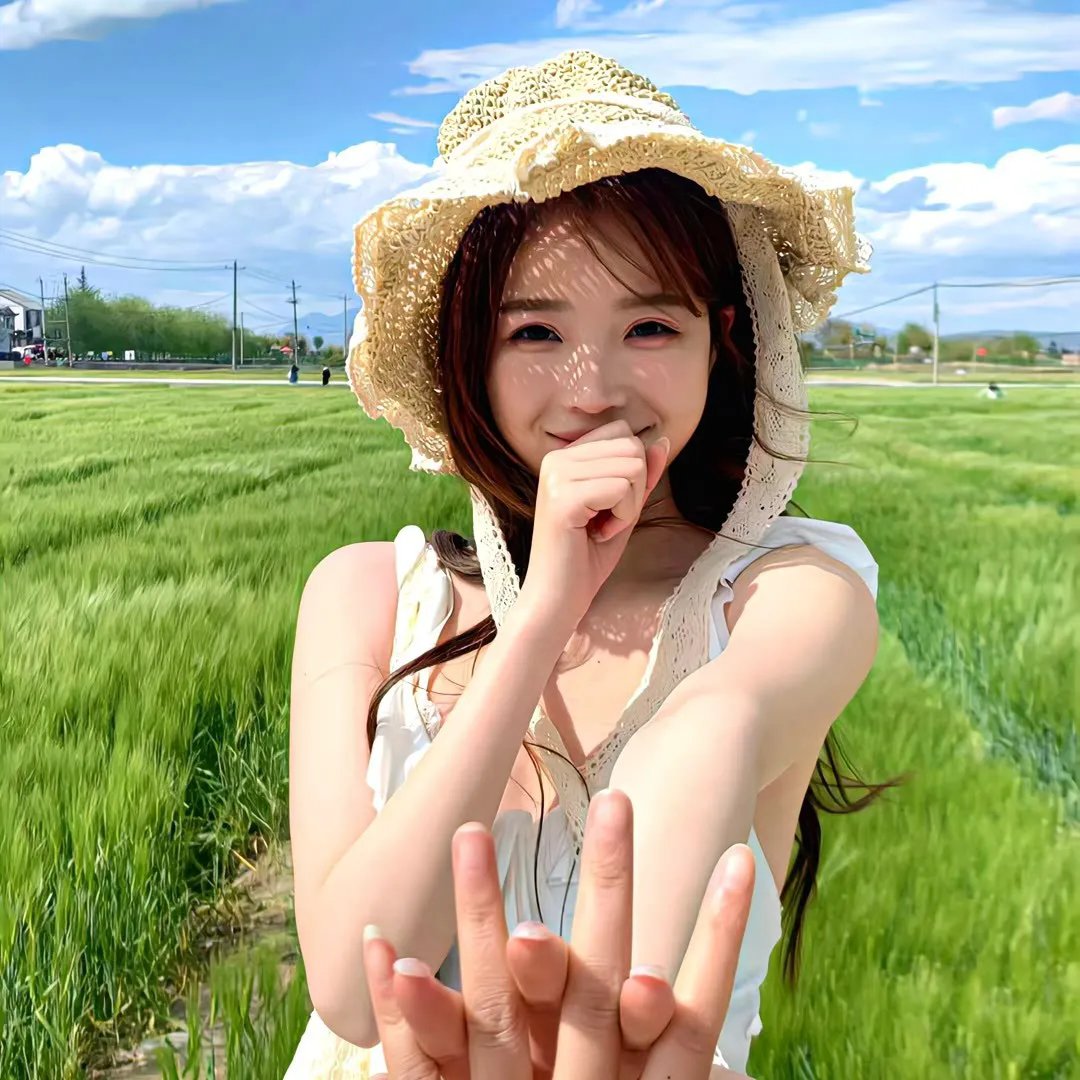月光光心慌慌3