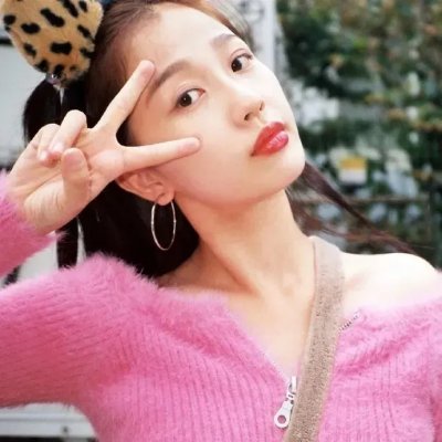 变身特务