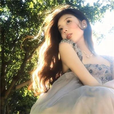 帕姆与汤米