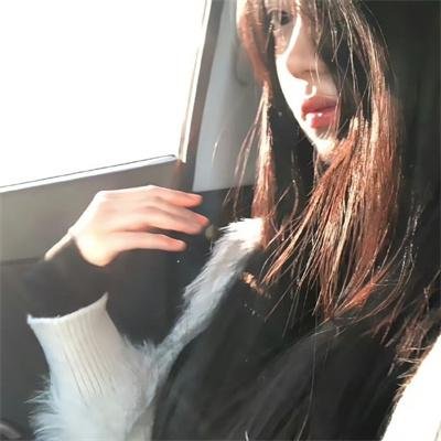 奔跑吧风扇