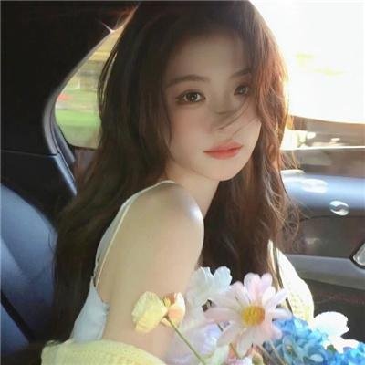 牢狱风云