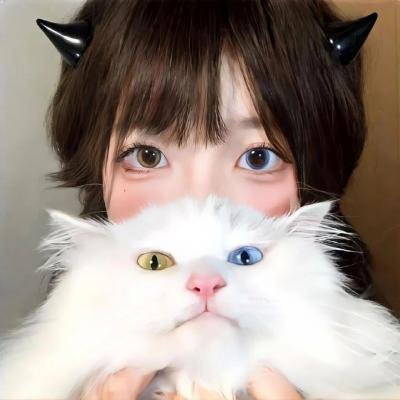 猴王与七超人