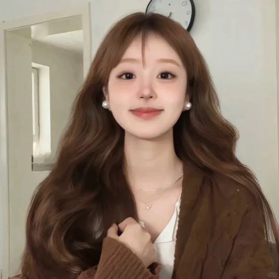 身心灵清洁师