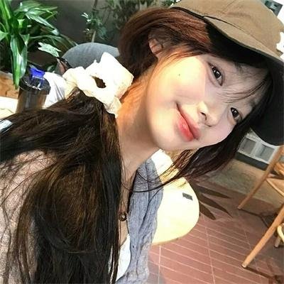来自天国的喝采