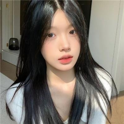 我的西门小故事